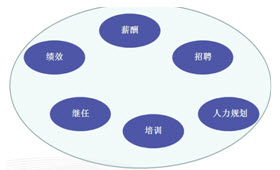 TMS管理平台 TMS管理平台