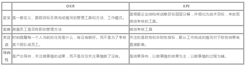 QQ截图20150430102409.png