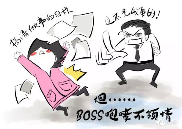 人才盘点 人才盘点